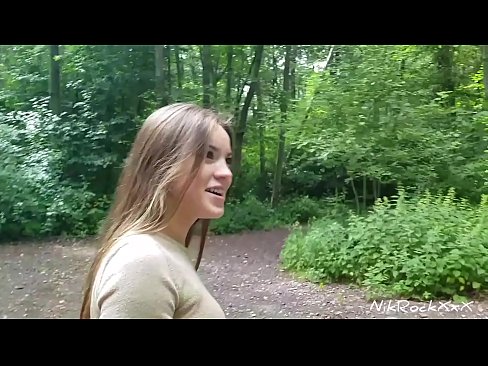 ❤️ Evelinari toki publiko batean izorratzen genuela proposatu nion! Baietz esan zuen. Orduan ipurdian izorratu eta ahoan esperma. Orduan bere burua haserretu zen. ☑ Porno fb %eu.xxxhdporn.ruan