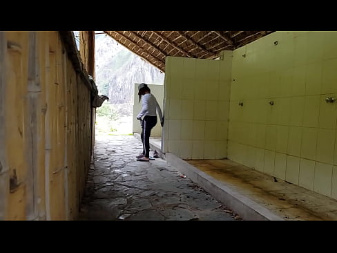 ❤️ espioi kamera espainiar unibertsitateko lankide bati ☑ Porno fb %eu.xxxhdporn.ruan