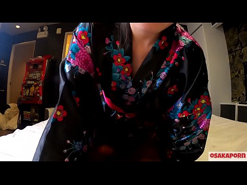 ❤️ Neska cosplay gazteak sexua orgasma arte maite du zaldizko emakume baten zorrotada batekin eta putzarekin. Japoniako jantzi tradizionalarekin, puxi iletsua eta titi ederrak dituen neska asiarra, afizionatuen bideoan, jostailu putzekin masturbazioa erakusten duena. Sakura 3 OSAKAPORN. ☑ Porno fb %eu.xxxhdporn.ruan