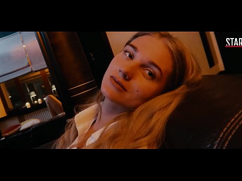 ❤️ KRISTINA ASMUSEKIN SEXU ESZENA (FULL HD 1080) ☑ Porno fb %eu.xxxhdporn.ruan