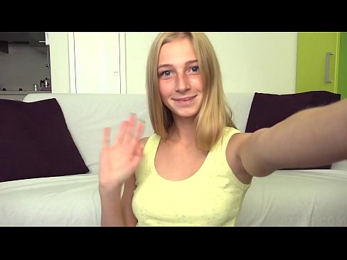 ❤️ Aspertuta nagoenean alferrak masturbatzen dut nire pussy arrosa ☑ Porno fb %eu.xxxhdporn.ruan