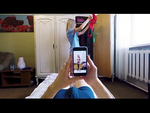 ❤️ Arrebaordeak ama etxeratu baino lehen egin zuen anaia ☑ Porno fb %eu.xxxhdporn.ruan