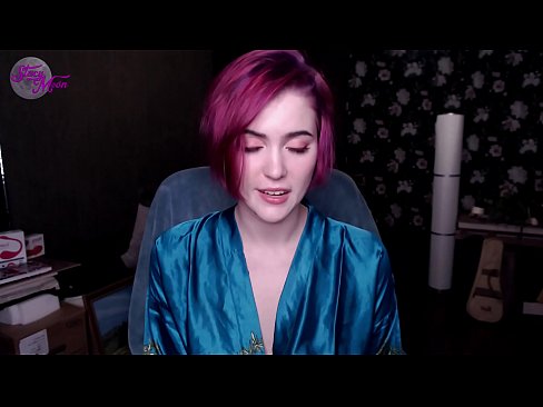 ❤️ Errusiako neska baten jerk off instrukzioa ingelesez ☑ Porno fb %eu.xxxhdporn.ruan