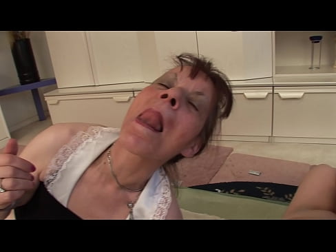 ❤️ Bi amona eta aitona batek hirukotea dute ☑ Porno fb %eu.xxxhdporn.ruan