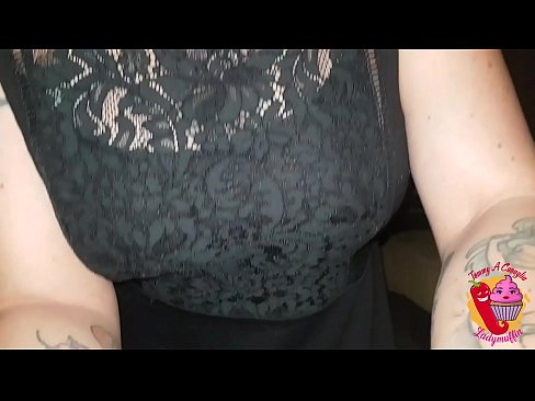 ❤️ Slutty arrebaordea ematen dio mamada bat eta gaztelaniaz ☑ Porno fb %eu.xxxhdporn.ruan
