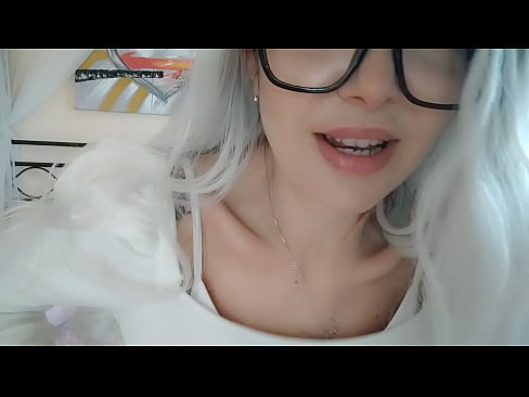 ❤️ semeordea, ez izan lotsarik! muntaketa normala da. Amaordeak bere burua kontrolatzen ikasten du ☑ Porno fb %eu.xxxhdporn.ruan