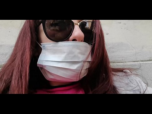 ❤️ Nicoletta bere bizilagunarekin mendekua hartzen du eta bere garajean txiza egiten du (Covid19 Italiako berrogeialdi berezia) ☑ Porno fb %eu.xxxhdporn.ruan