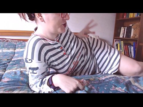 ❤️ Hartu oilar beltz handi hau zure ahoan esklabo txiki ☑ Porno fb %eu.xxxhdporn.ruan