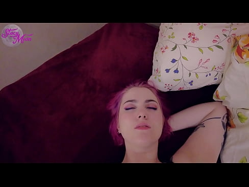 ❤️ Slutty ikaskidearekin OBG saltatzeko eskatu zuen, beraz, kondoirik gabe izorratu ginen ☑ Porno fb %eu.xxxhdporn.ruan