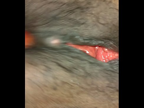 ❤️ Zabaldu Nire Fat Pussy Egin Squirt ☑ Porno fb %eu.xxxhdporn.ruan