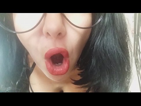 ❤️ Maitia, zure amaordeak ez dizu gaur eskolara joaten utziko... Gehiegi behar zaitut... ☑ Porno fb %eu.xxxhdporn.ruan