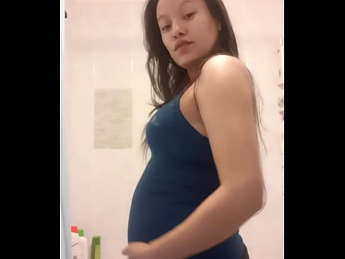 ❤️ SAREKO KOLONBIAR BEROENA ITZULIZ DA, HAURDUN, HAUEK IKUSI NAHI DU HAUEK ERE JARRAITU https://onlyfans.com/maquinasperfectas1 helbidean ☑ Porno fb %eu.xxxhdporn.ruan