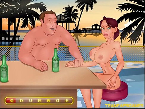 ❤️ Crawling sendatzeko haurra bdsm resort 2 ☑ Porno fb %eu.xxxhdporn.ruan