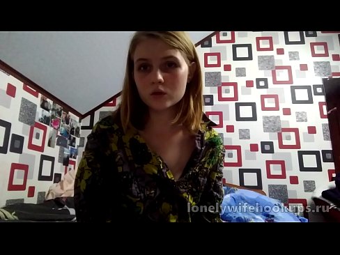 ❤️ Errusiako ikasle ilehoria gazteak polla handiagoak gustatzen zaizkio. ☑ Porno fb %eu.xxxhdporn.ruan