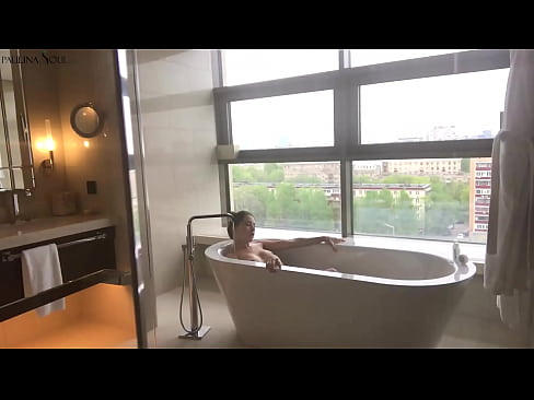 ❤️ Babe izugarria Sutsuki jertzen da bere pussy off bainugelan ☑ Porno fb %eu.xxxhdporn.ruan