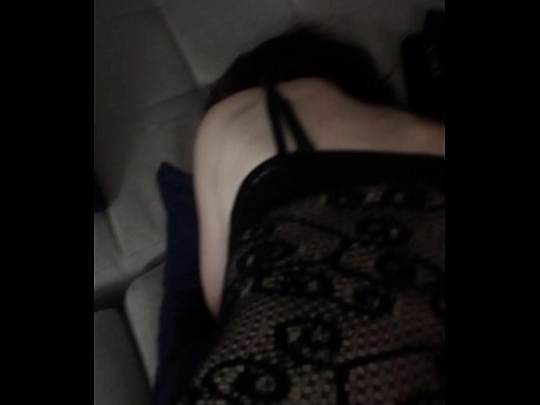 ❤️ Si ja perdasham babava Bugarka ka mene in stan. ☑ Porno fb %eu.xxxhdporn.ruan