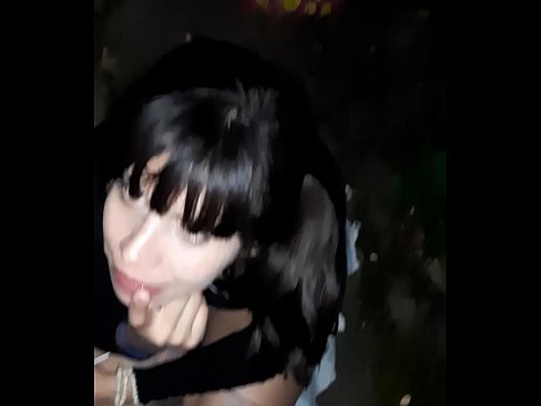 ❤️ Kalean zakila puztuta gozokien truke ☑ Porno fb %eu.xxxhdporn.ruan