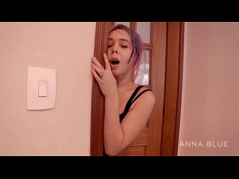 ❤️ Nire anaiarengana itzuli nintzen. Bere neska-lagunarekin sexu harremanak izan nituen. itzulera lesbiana. ☑ Porno fb %eu.xxxhdporn.ruan