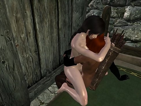 ❤️ oporretan, eta tsbbe eta unpe maximum aktoreen gorputzak erabili zituen, succubus eta nord ☑ Porno fb %eu.xxxhdporn.ruan