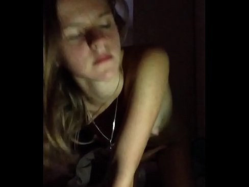 ❤️ Neska bat masturbatzen da eta cums ☑ Porno fb %eu.xxxhdporn.ruan