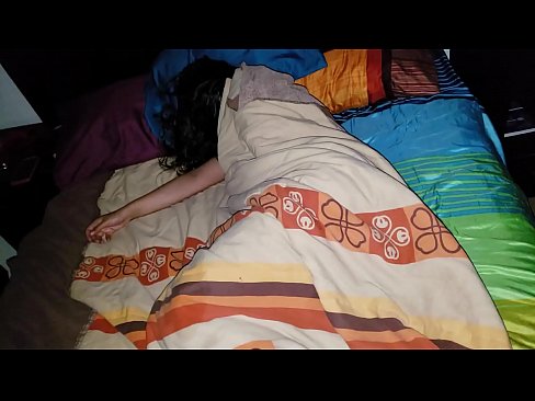 ❤️ Semeordea bere amaorde gazteari errieta egiten dio lo egiten duen bitartean. ☑ Porno fb %eu.xxxhdporn.ruan